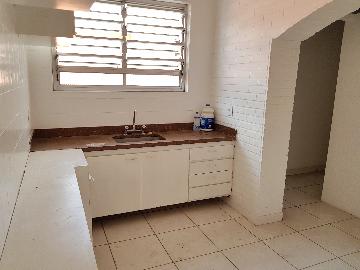 Alugar Casa / Comercial em Osasco apenas R$ 3.500,00 - Foto 20 Alugar Casa / Comercial em Osasco apenas R$ 3.500,00 - Foto 20
