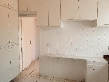 Alugar Casa / Comercial em Osasco apenas R$ 3.500,00 - Foto 19 Alugar Casa / Comercial em Osasco apenas R$ 3.500,00 - Foto 19