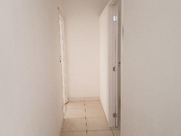 Alugar Casa / Comercial em Osasco apenas R$ 3.500,00 - Foto 18 Alugar Casa / Comercial em Osasco apenas R$ 3.500,00 - Foto 18