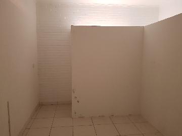 Alugar Casa / Comercial em Osasco apenas R$ 3.500,00 - Foto 17 Alugar Casa / Comercial em Osasco apenas R$ 3.500,00 - Foto 17
