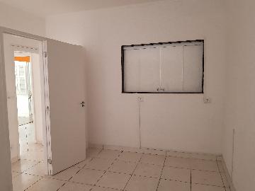 Alugar Casa / Comercial em Osasco apenas R$ 3.500,00 - Foto 16 Alugar Casa / Comercial em Osasco apenas R$ 3.500,00 - Foto 16