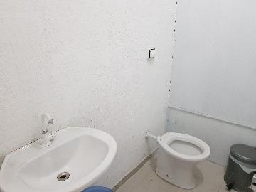 Alugar Casa / Comercial em Osasco apenas R$ 3.500,00 - Foto 30 Alugar Casa / Comercial em Osasco apenas R$ 3.500,00 - Foto 30
