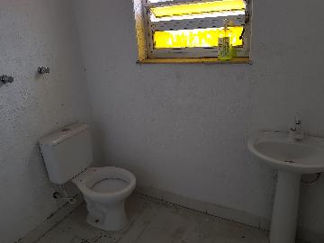 Alugar Casa / Comercial em Osasco apenas R$ 3.500,00 - Foto 29 Alugar Casa / Comercial em Osasco apenas R$ 3.500,00 - Foto 29