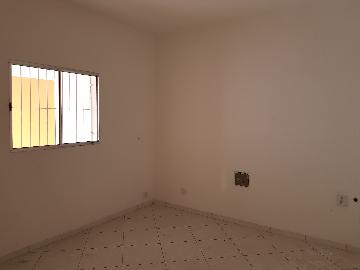 Alugar Casa / Comercial em Osasco apenas R$ 3.500,00 - Foto 15 Alugar Casa / Comercial em Osasco apenas R$ 3.500,00 - Foto 15