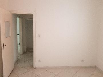 Alugar Casa / Comercial em Osasco apenas R$ 3.500,00 - Foto 14 Alugar Casa / Comercial em Osasco apenas R$ 3.500,00 - Foto 14