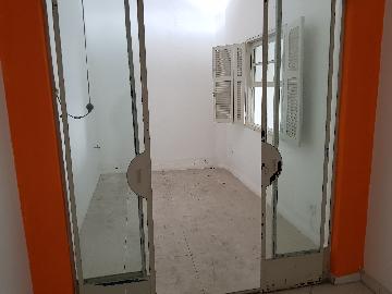 Alugar Casa / Comercial em Osasco apenas R$ 3.500,00 - Foto 13 Alugar Casa / Comercial em Osasco apenas R$ 3.500,00 - Foto 13
