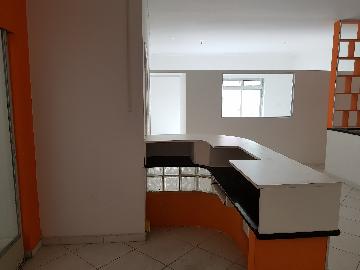 Alugar Casa / Comercial em Osasco apenas R$ 3.500,00 - Foto 9 Alugar Casa / Comercial em Osasco apenas R$ 3.500,00 - Foto 9