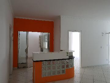 Alugar Casa / Comercial em Osasco apenas R$ 3.500,00 - Foto 8 Alugar Casa / Comercial em Osasco apenas R$ 3.500,00 - Foto 8