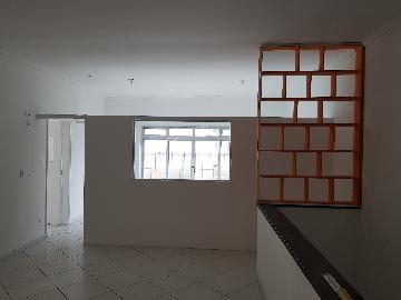 Alugar Casa / Comercial em Osasco apenas R$ 3.500,00 - Foto 10 Alugar Casa / Comercial em Osasco apenas R$ 3.500,00 - Foto 10