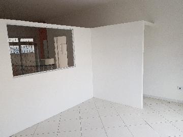 Alugar Casa / Comercial em Osasco apenas R$ 3.500,00 - Foto 11 Alugar Casa / Comercial em Osasco apenas R$ 3.500,00 - Foto 11