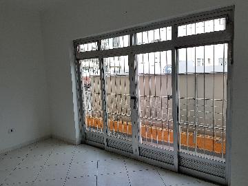 Alugar Casa / Comercial em Osasco apenas R$ 3.500,00 - Foto 12 Alugar Casa / Comercial em Osasco apenas R$ 3.500,00 - Foto 12