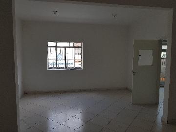 Alugar Casa / Comercial em Osasco apenas R$ 3.500,00 - Foto 7 Alugar Casa / Comercial em Osasco apenas R$ 3.500,00 - Foto 7