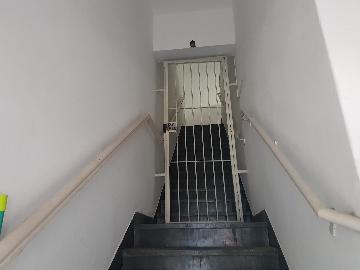 Alugar Casa / Comercial em Osasco apenas R$ 3.500,00 - Foto 4 Alugar Casa / Comercial em Osasco apenas R$ 3.500,00 - Foto 4