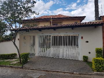 Alugar Casa / Sobrado em Osasco apenas R$ 3.500,00 - Foto 1 Alugar Casa / Sobrado em Osasco apenas R$ 3.500,00 - Foto 1