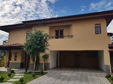 Alugar Casa / Sobrado em Osasco apenas R$ 3.500,00 - Foto 2 Alugar Casa / Sobrado em Osasco apenas R$ 3.500,00 - Foto 2