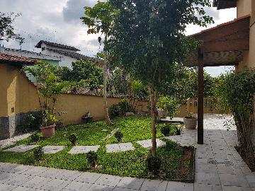 Alugar Casa / Sobrado em Osasco apenas R$ 3.500,00 - Foto 3 Alugar Casa / Sobrado em Osasco apenas R$ 3.500,00 - Foto 3