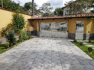 Alugar Casa / Sobrado em Osasco apenas R$ 3.500,00 - Foto 4 Alugar Casa / Sobrado em Osasco apenas R$ 3.500,00 - Foto 4