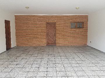 Alugar Casa / Sobrado em Osasco apenas R$ 3.500,00 - Foto 5 Alugar Casa / Sobrado em Osasco apenas R$ 3.500,00 - Foto 5