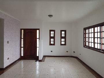 Alugar Casa / Sobrado em Osasco apenas R$ 3.500,00 - Foto 6 Alugar Casa / Sobrado em Osasco apenas R$ 3.500,00 - Foto 6