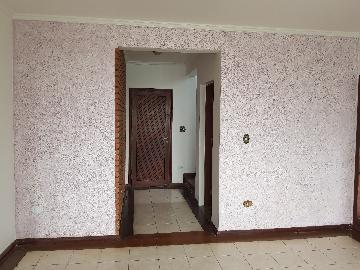 Alugar Casa / Sobrado em Osasco apenas R$ 3.500,00 - Foto 7 Alugar Casa / Sobrado em Osasco apenas R$ 3.500,00 - Foto 7