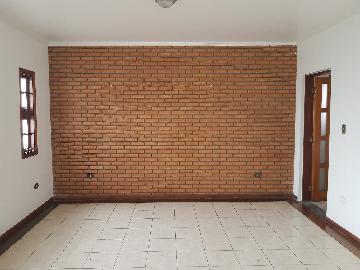 Alugar Casa / Sobrado em Osasco apenas R$ 3.500,00 - Foto 8 Alugar Casa / Sobrado em Osasco apenas R$ 3.500,00 - Foto 8