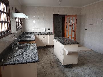 Alugar Casa / Sobrado em Osasco apenas R$ 3.500,00 - Foto 9 Alugar Casa / Sobrado em Osasco apenas R$ 3.500,00 - Foto 9