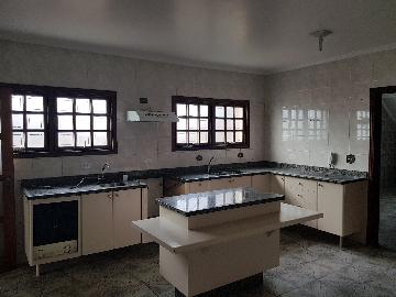 Alugar Casa / Sobrado em Osasco apenas R$ 3.500,00 - Foto 10 Alugar Casa / Sobrado em Osasco apenas R$ 3.500,00 - Foto 10