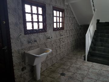 Alugar Casa / Sobrado em Osasco apenas R$ 3.500,00 - Foto 11 Alugar Casa / Sobrado em Osasco apenas R$ 3.500,00 - Foto 11