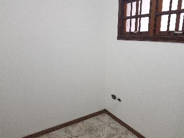 Alugar Casa / Sobrado em Osasco apenas R$ 3.500,00 - Foto 12 Alugar Casa / Sobrado em Osasco apenas R$ 3.500,00 - Foto 12