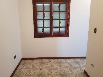 Alugar Casa / Sobrado em Osasco apenas R$ 3.500,00 - Foto 13 Alugar Casa / Sobrado em Osasco apenas R$ 3.500,00 - Foto 13