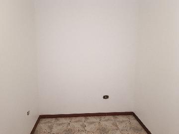 Alugar Casa / Sobrado em Osasco apenas R$ 3.500,00 - Foto 14 Alugar Casa / Sobrado em Osasco apenas R$ 3.500,00 - Foto 14