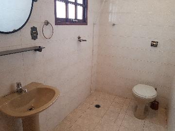 Alugar Casa / Sobrado em Osasco apenas R$ 3.500,00 - Foto 15 Alugar Casa / Sobrado em Osasco apenas R$ 3.500,00 - Foto 15