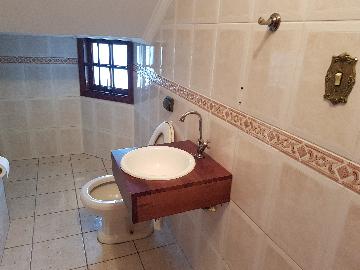 Alugar Casa / Sobrado em Osasco apenas R$ 3.500,00 - Foto 16 Alugar Casa / Sobrado em Osasco apenas R$ 3.500,00 - Foto 16