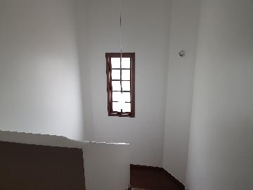 Alugar Casa / Sobrado em Osasco apenas R$ 3.500,00 - Foto 17 Alugar Casa / Sobrado em Osasco apenas R$ 3.500,00 - Foto 17