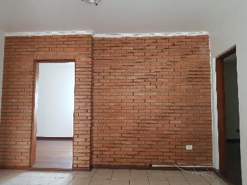 Alugar Casa / Sobrado em Osasco apenas R$ 3.500,00 - Foto 18 Alugar Casa / Sobrado em Osasco apenas R$ 3.500,00 - Foto 18