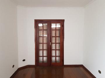 Alugar Casa / Sobrado em Osasco apenas R$ 3.500,00 - Foto 19 Alugar Casa / Sobrado em Osasco apenas R$ 3.500,00 - Foto 19