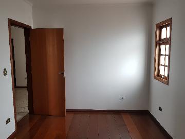 Alugar Casa / Sobrado em Osasco apenas R$ 3.500,00 - Foto 20 Alugar Casa / Sobrado em Osasco apenas R$ 3.500,00 - Foto 20