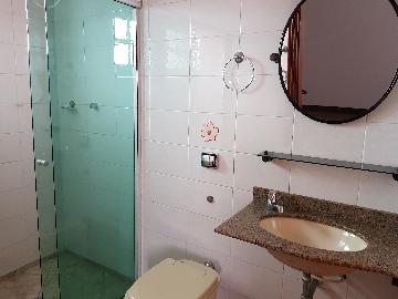 Alugar Casa / Sobrado em Osasco apenas R$ 3.500,00 - Foto 21 Alugar Casa / Sobrado em Osasco apenas R$ 3.500,00 - Foto 21