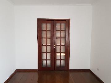 Alugar Casa / Sobrado em Osasco apenas R$ 3.500,00 - Foto 22 Alugar Casa / Sobrado em Osasco apenas R$ 3.500,00 - Foto 22