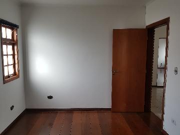 Alugar Casa / Sobrado em Osasco apenas R$ 3.500,00 - Foto 23 Alugar Casa / Sobrado em Osasco apenas R$ 3.500,00 - Foto 23