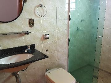 Alugar Casa / Sobrado em Osasco apenas R$ 3.500,00 - Foto 24 Alugar Casa / Sobrado em Osasco apenas R$ 3.500,00 - Foto 24
