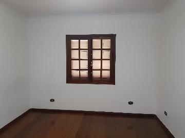 Alugar Casa / Sobrado em Osasco apenas R$ 3.500,00 - Foto 25 Alugar Casa / Sobrado em Osasco apenas R$ 3.500,00 - Foto 25