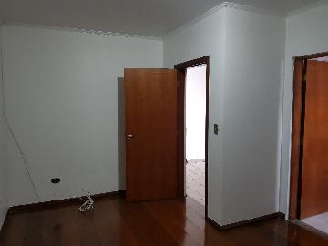 Alugar Casa / Sobrado em Osasco apenas R$ 3.500,00 - Foto 26 Alugar Casa / Sobrado em Osasco apenas R$ 3.500,00 - Foto 26
