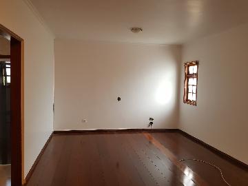 Alugar Casa / Sobrado em Osasco apenas R$ 3.500,00 - Foto 28 Alugar Casa / Sobrado em Osasco apenas R$ 3.500,00 - Foto 28