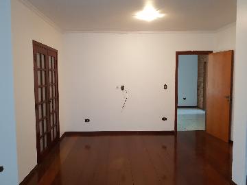 Alugar Casa / Sobrado em Osasco apenas R$ 3.500,00 - Foto 29 Alugar Casa / Sobrado em Osasco apenas R$ 3.500,00 - Foto 29