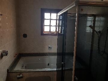Alugar Casa / Sobrado em Osasco apenas R$ 3.500,00 - Foto 31 Alugar Casa / Sobrado em Osasco apenas R$ 3.500,00 - Foto 31