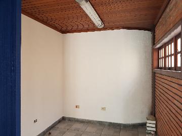 Alugar Casa / Sobrado em Osasco apenas R$ 3.500,00 - Foto 33 Alugar Casa / Sobrado em Osasco apenas R$ 3.500,00 - Foto 33