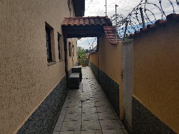 Alugar Casa / Sobrado em Osasco apenas R$ 3.500,00 - Foto 35 Alugar Casa / Sobrado em Osasco apenas R$ 3.500,00 - Foto 35