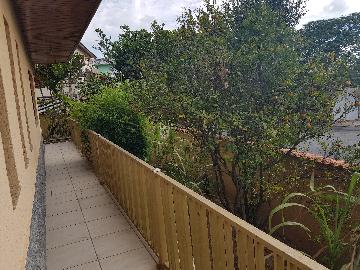 Alugar Casa / Sobrado em Osasco apenas R$ 3.500,00 - Foto 36 Alugar Casa / Sobrado em Osasco apenas R$ 3.500,00 - Foto 36