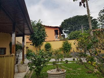 Alugar Casa / Sobrado em Osasco apenas R$ 3.500,00 - Foto 37 Alugar Casa / Sobrado em Osasco apenas R$ 3.500,00 - Foto 37